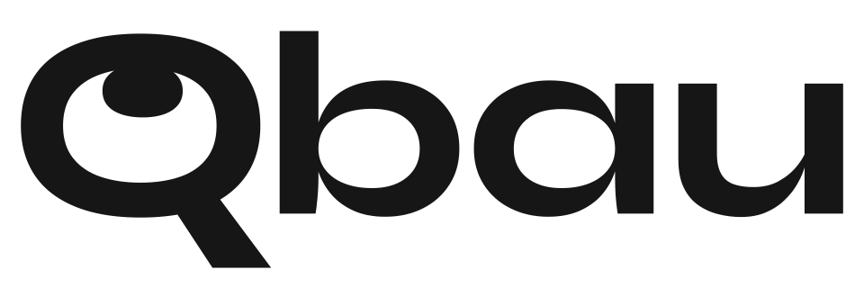 Qbau